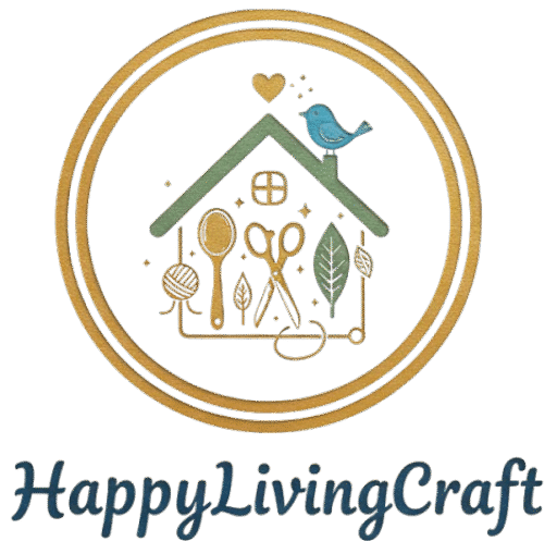 happylivingcraft